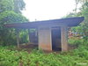 listing thumbnail image 52