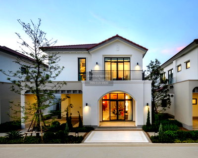 Houses for sale Bangkok : For Sale House , CHERENE Phahol - Watcharapol , Tha Raeng , Bang Khen , Bangkok , CX-151199 ✅ Live chat with us ADD LINE @connexproperty ✅