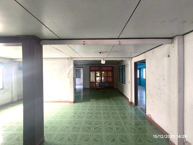 รูป บ้านเดี่ยว 117 ตร.วา หันคา ชัยนาท 461,000 - รูปที่ 6/30