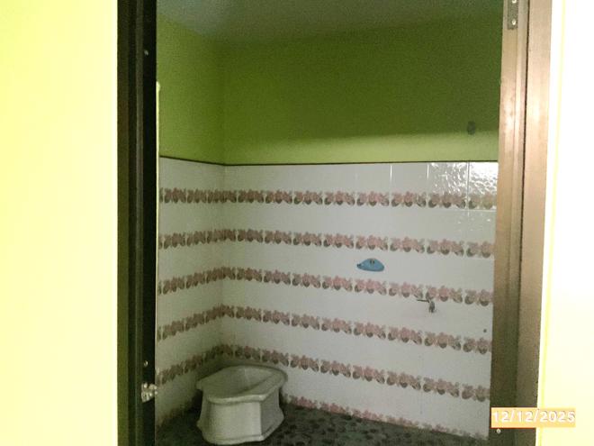 รูป บ้านเดี่ยว 587 ตร.วา วังวิเศษ ตรัง 12M - รูปที่ 17/48