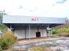 listing thumbnail image 40