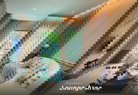 🔥ขายขาดทุน ถูกสุดในโครงการ🔥 บ้านหรูMayfield Pinklao | เมย์ฟิลด์ ปิ่นเกล้าใกล้ศิริราช เดินทางสะดวก✅