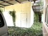 listing thumbnail image 27