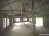 listing thumbnail image 15