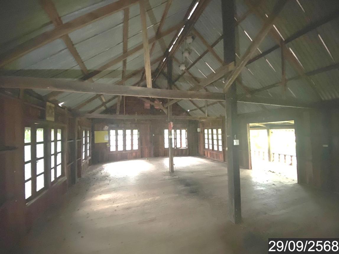 picture HOME 1023 Sq.w. Tha Bo Nongkai for 2.7M - 16/30