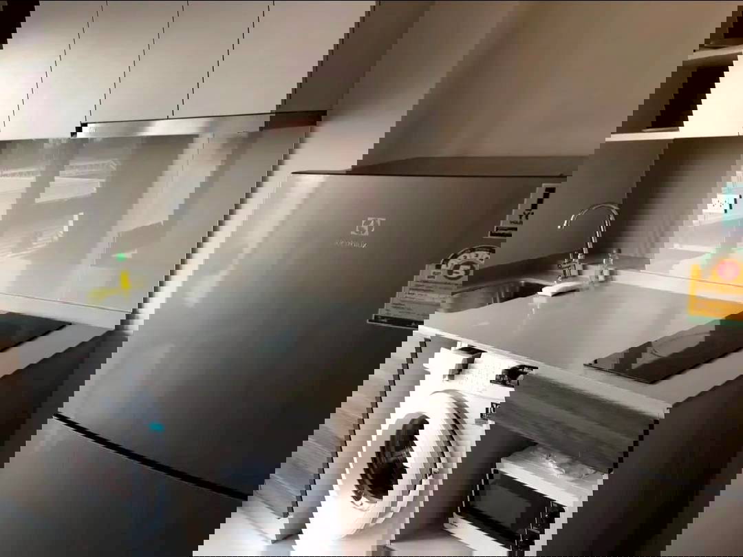 picture ✅ CTRH115 ✅ Line : @p2nproperty - 8/10