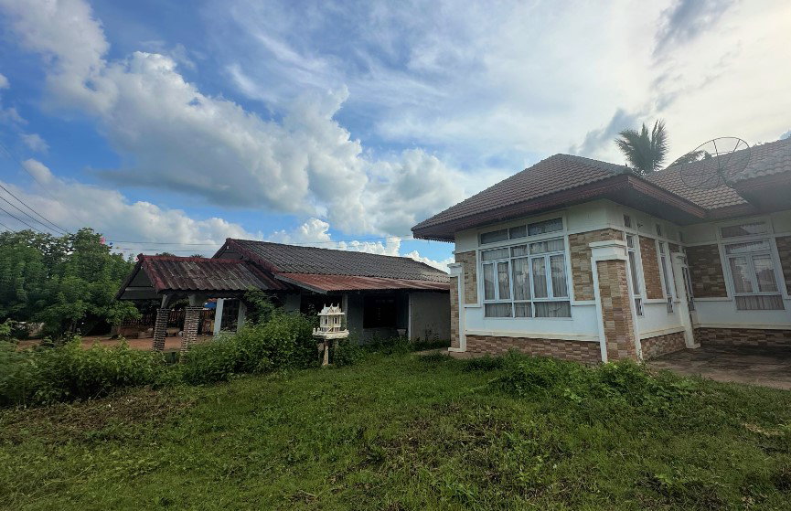 picture LAND 518 Sq.w. Na Kae Nakhon Phanom for 2.8M - 2/4