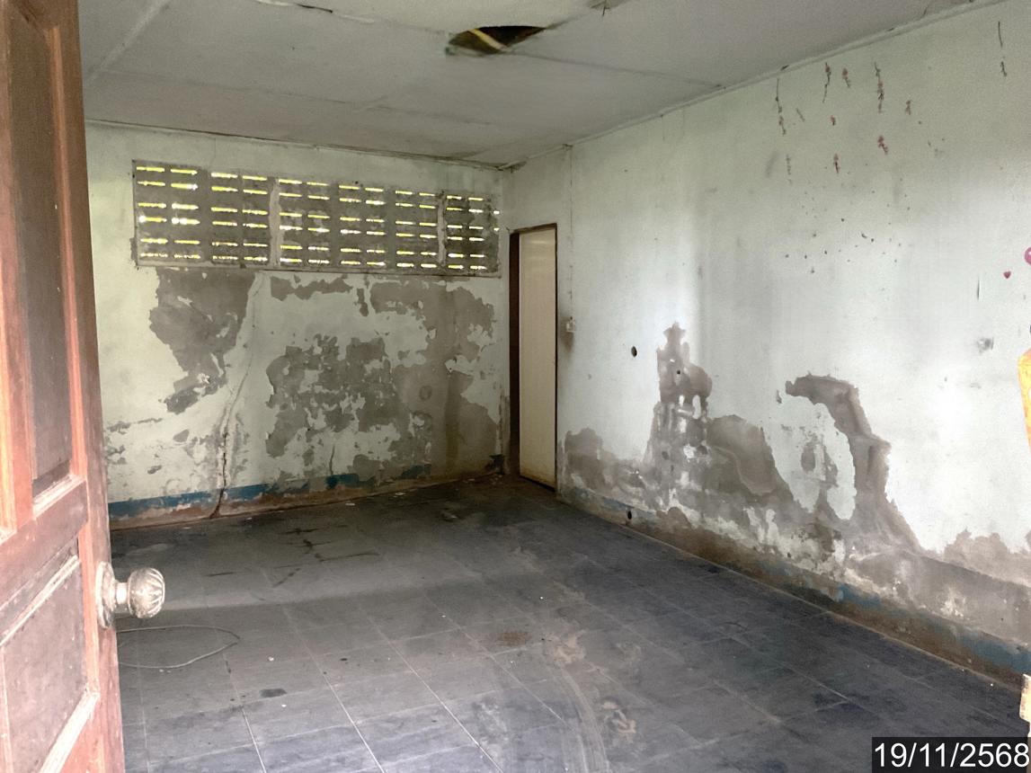 รูป เพิงอเนกประสงค์ 150 ตร.วา พาน เชียงราย 3.4M - รูปที่ 21/30