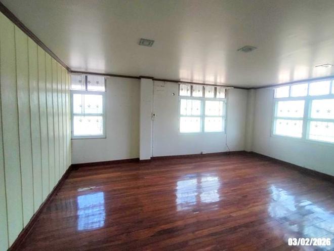 picture HOME 10534.5 Sq.w. Muang Loei Loei for 18.3M - 9/64