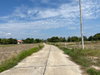 listing thumbnail image 14