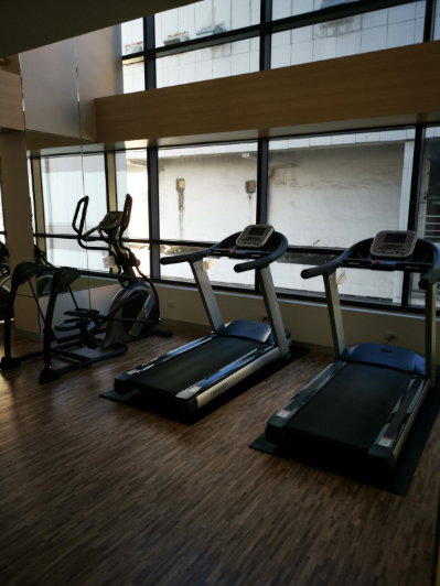 รูป #SC12870​    📌  ให้เช่า | 🟦🟨เดอะ เพรสซิเดนท์ เพชรเกษม - บางแค​🟥🟩💬 𝑪𝒐𝒏𝒕𝒂𝒄𝒕 𝑳𝑰𝑵𝑬: @𝒔𝒆𝒄𝒓𝒆𝒕𝒑𝒓𝒐𝒑𝒆𝒓𝒕𝒚 🔥✨ - รูปที่ 9/11