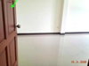 listing thumbnail image 37