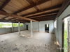 listing thumbnail image 35