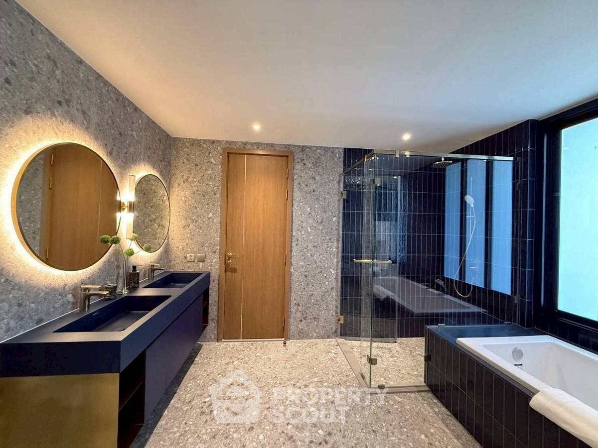 picture 3-BR Condo at Via 34 near BTS Thong Lor (ID 2790743) - 14/18