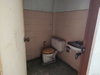 listing thumbnail image 38