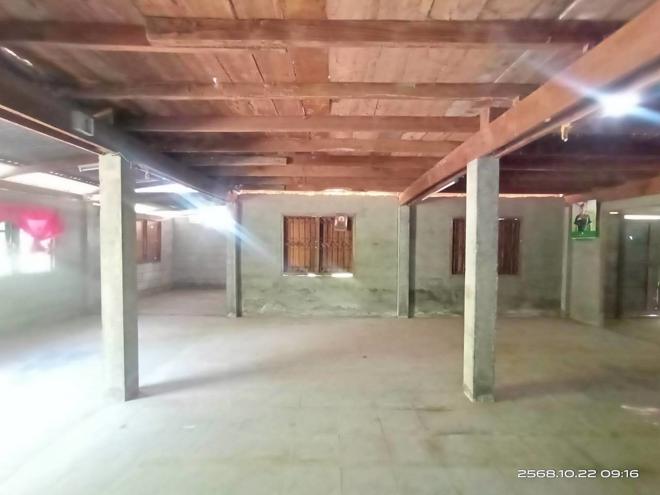 picture HOME 117 Sq.w. Borabu Maha Sarakham for 570,000 - 6/34