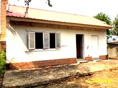 HOME 3859 Sq.w. Muang Nonthaburi Nonthaburi for 132.7M