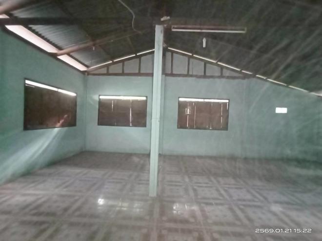 picture HOME 139 Sq.w. Na Mon Kalasin for 965,000 - 13/36