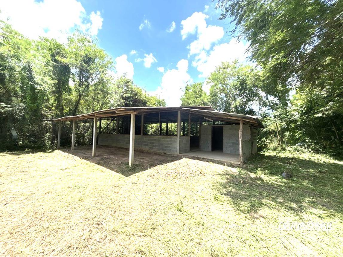 รูป บ้านเดี่ยว 623 ตร.วา ศรีณรงค์ สุรินทร์ 859,000 - รูปที่ 15/32
