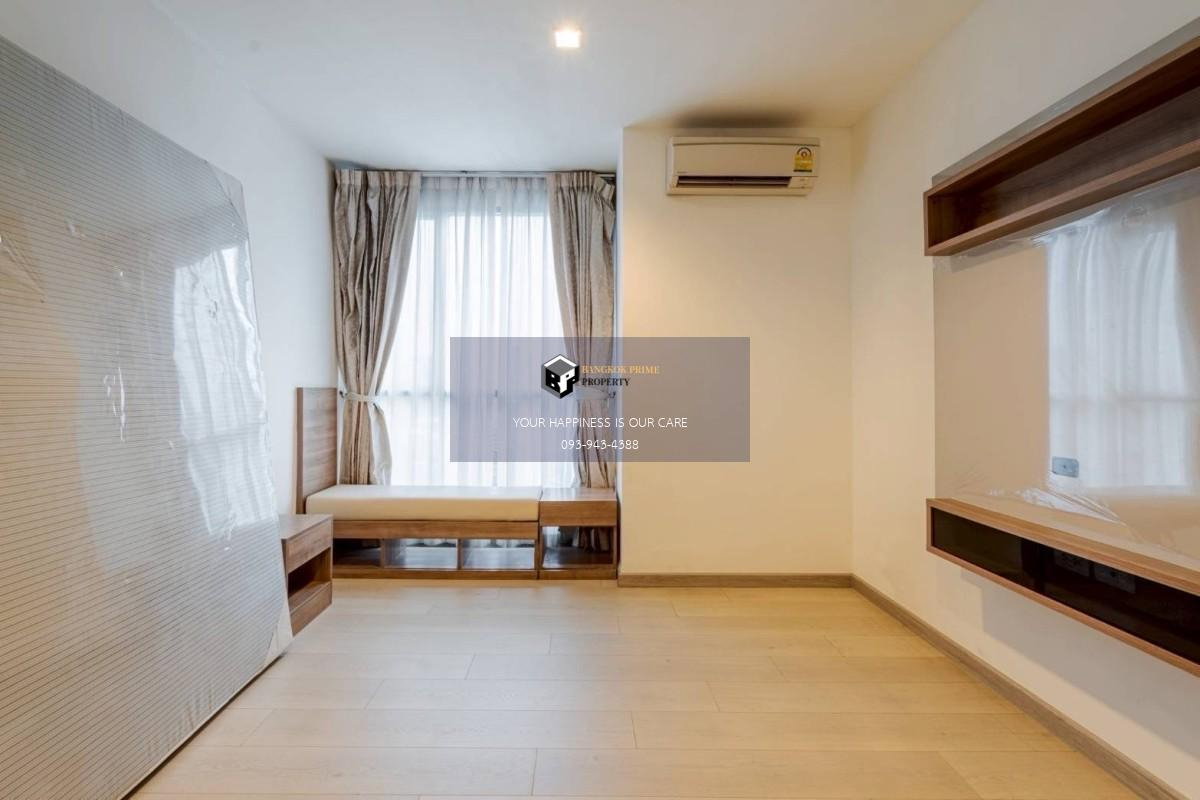 picture Rhythm Phahol-Ari | ðNear BTS/MRT Chatuchak #2026033114273#FC - 5/13