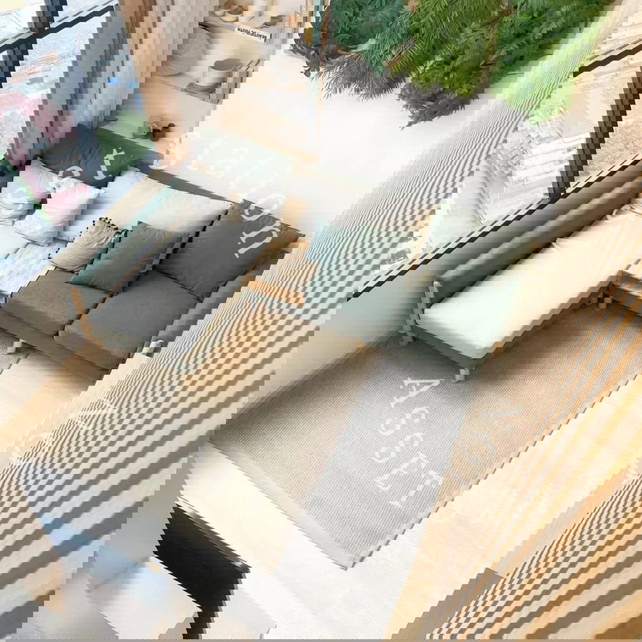 รูป 🚅 KnightsBridge Prime Sathorn คอนโดหรู ใกล้ BTS ช่องนนทรี ใจกลาง CBD สาทร 🏙️✨ - รูปที่ 4/8