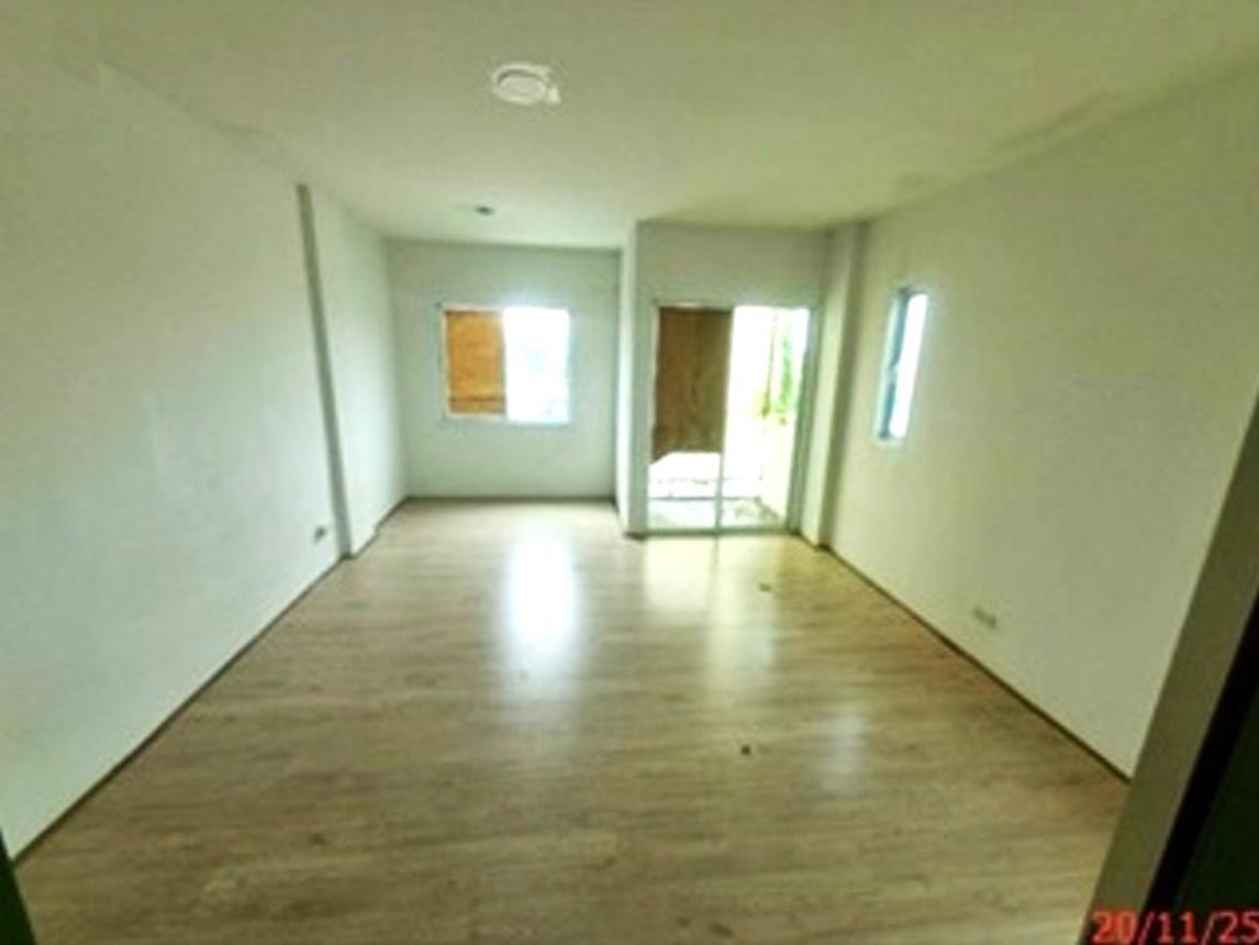 รูป อาคารพาณิชย์ 27.9 ตร.วา เมืองลพบุรี ลพบุรี 5M - รูปที่ 26/34
