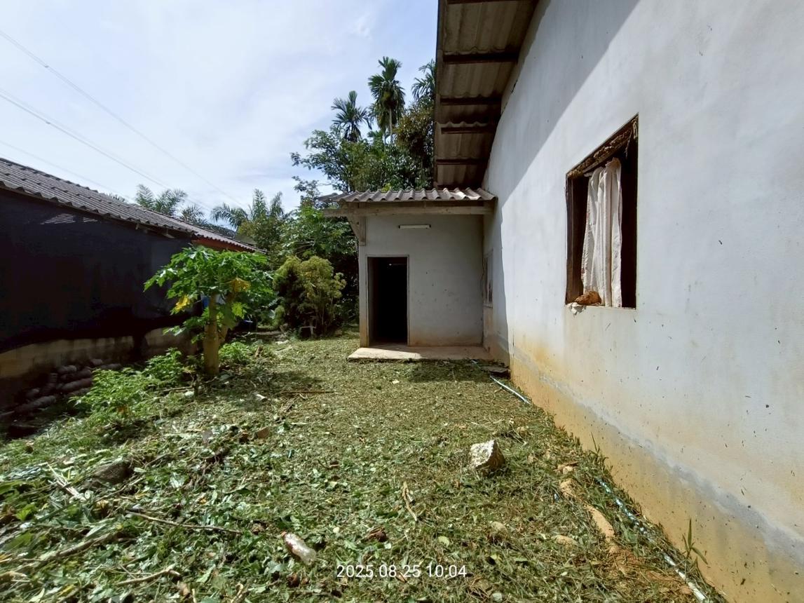 รูป บ้านเดี่ยว 293.6 ตร.วา ฉวาง นครศรีธรรมราช 3.5M - รูปที่ 17/30