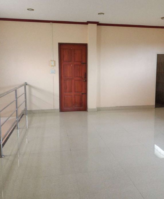 รูป ที่ดินพร้อมสิ่งปลูกสร้าง 900.9 ตร.วา อำเภอเวียงสระ สุราษฎร์ธานี 4.8M - รูปที่ 12/14