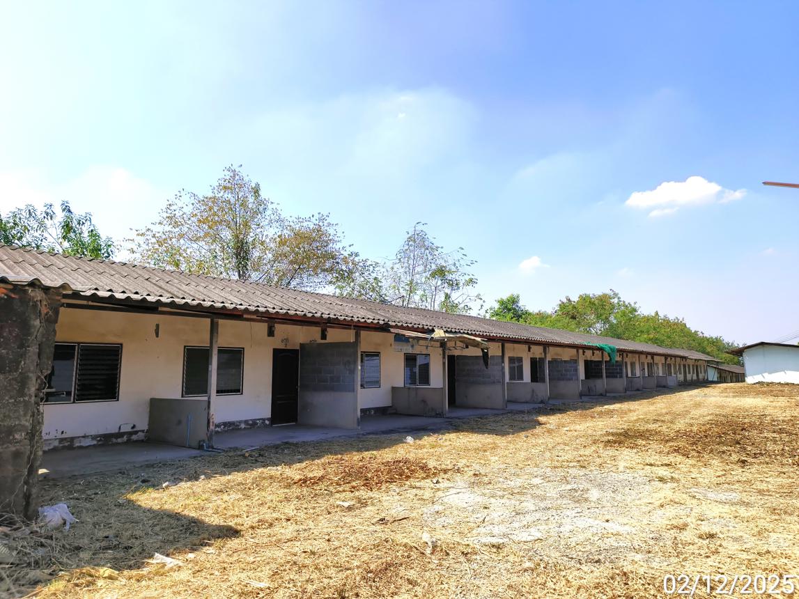 picture HOME 1201.1 Sq.w. Nikhom Pattana Rayong for 20.2M - 28/44