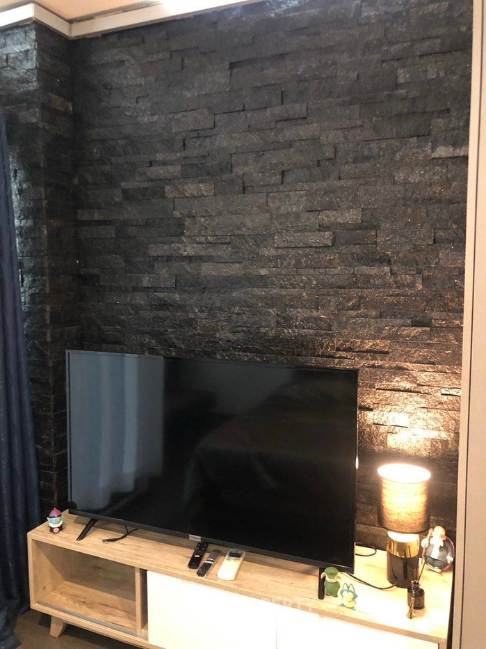 รูป คอนโด สตูดิโอ ที่ ไอดีโอ สุขุมวิท 93 ใกล้ BTS บางจาก (ID 2791028) - รูปที่ 2/5