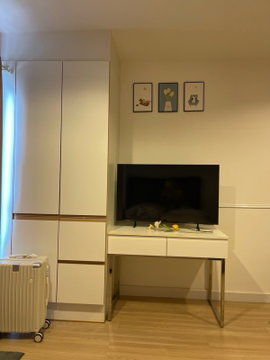 #SC12858 📌 Rent | 🟦🟨The Nest Sukhumvit 22🟥🟩💬𝑪𝒐𝒏𝒕𝒂𝒄𝒕𝑳𝑰𝑵𝑬:@𝒔𝒆𝒄𝒓𝒆𝒕𝒑𝒓𝒐𝒑𝒆𝒓𝒕𝒚 🔥✨
