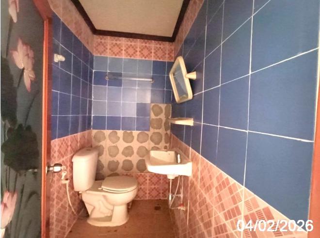 รูป บ้านเดี่ยว 1093 ตร.วา ฝาง เชียงใหม่ 3.8M - รูปที่ 11/44