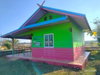 listing thumbnail image 13