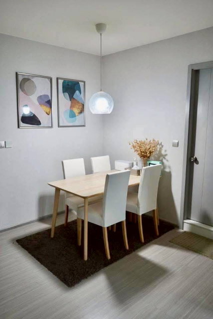 รูป ✅ LST117 ✅ Line : @p2nproperty - รูปที่ 6/9