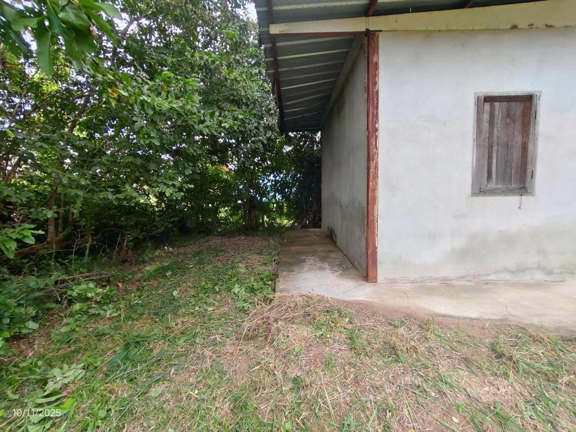 รูป บ้านเดี่ยว 79.8 ตร.วา เมืองขอนแก่น ขอนแก่น 880,000 - รูปที่ 20/24