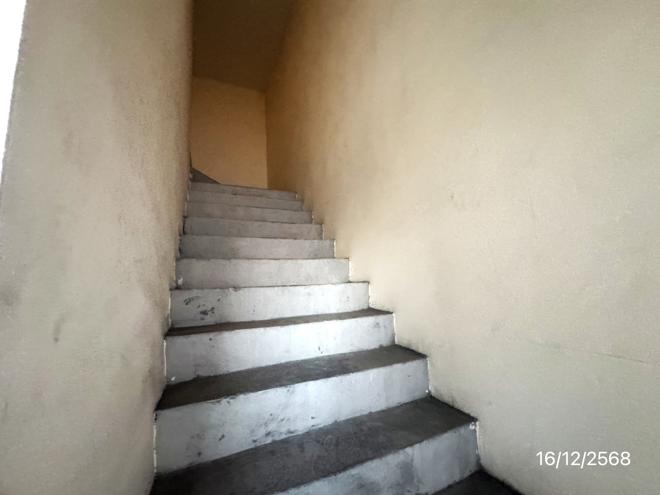 รูป อาคารพาณิชย์ 26.8 ตร.วา ศรีราชา ชลบุรี 3.2M - รูปที่ 9/32