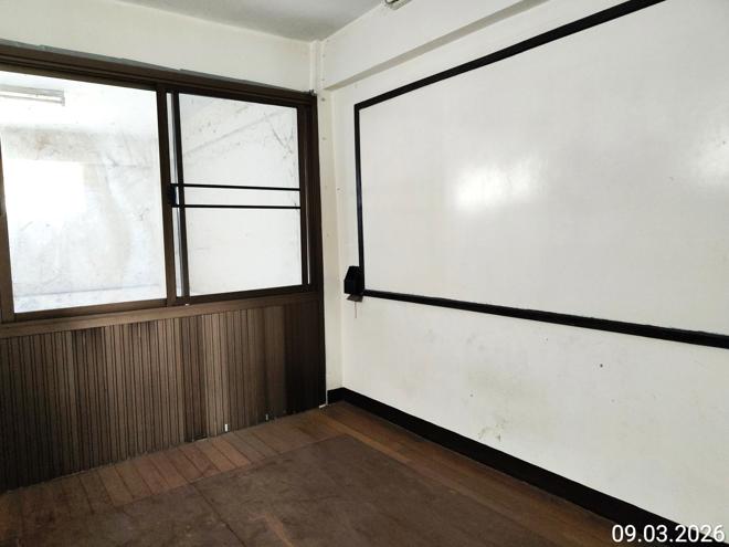 รูป อาคารพาณิชย์ 21.4 ตร.วา เมืองอุตรดิตถ์ อุตรดิตถ์ 2.1M - รูปที่ 7/36