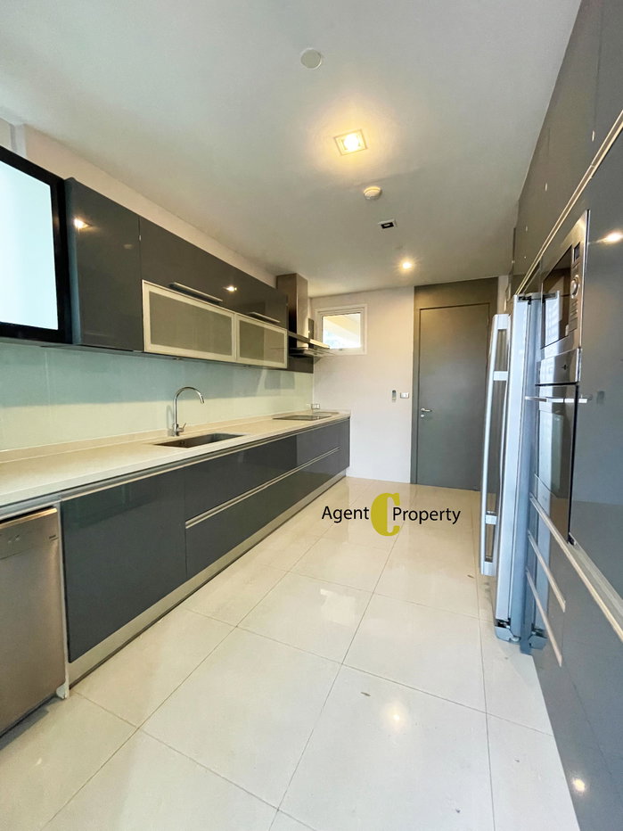 รูป ให้เช่า Ideal24 ทั้งชั้น ขนาด 326 ตรม. - รูปที่ 13/14