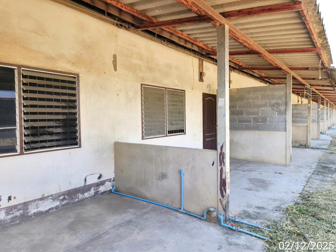 picture HOME 1201.1 Sq.w. Nikhom Pattana Rayong for 20.2M - 29/44