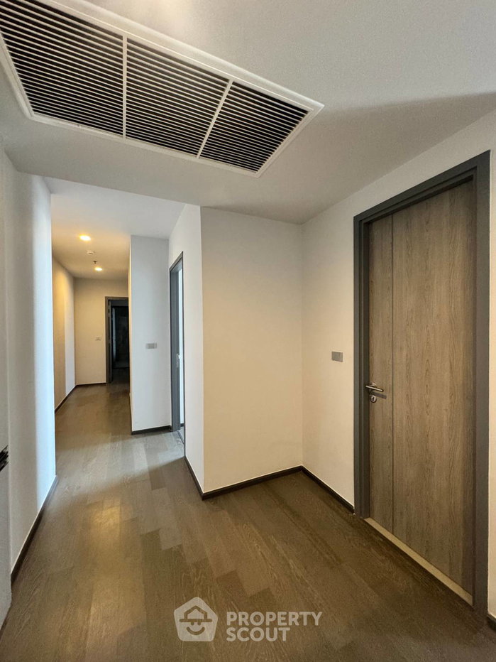 รูป คอนโด 3-ห้องนอน ที่ โคโค่ พาร์ค ใกล้ MRT คลองเตย (ID 1546163) - รูปที่ 34/35