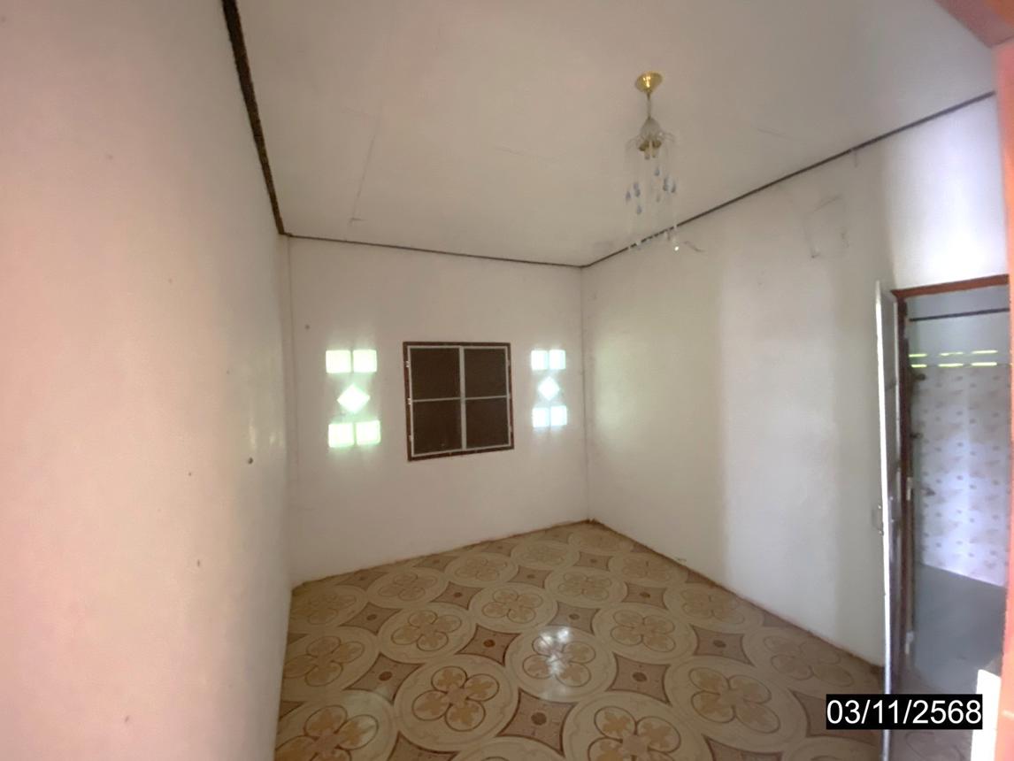 picture HOME 686 Sq.w. Chiang Khan Loei for 4.9M - 19/24