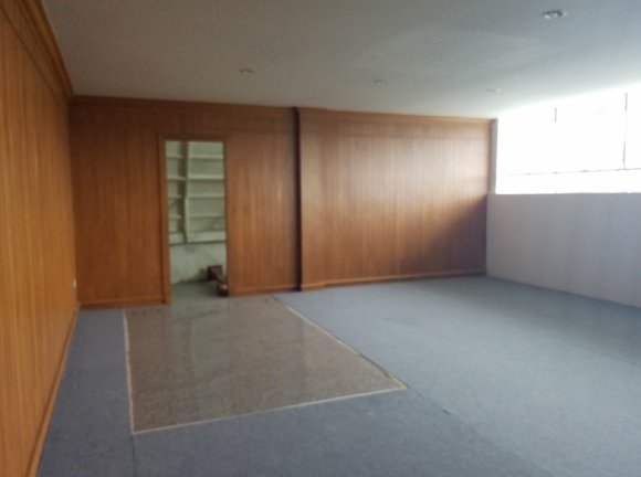 รูป โรงแรม 10993 ตร.วา ทวิมุข หัวหิน-ประจวบคีรีขันธ์ หัวหิน ประจวบคีรีขันธ์ 662.2M - รูปที่ 26/45