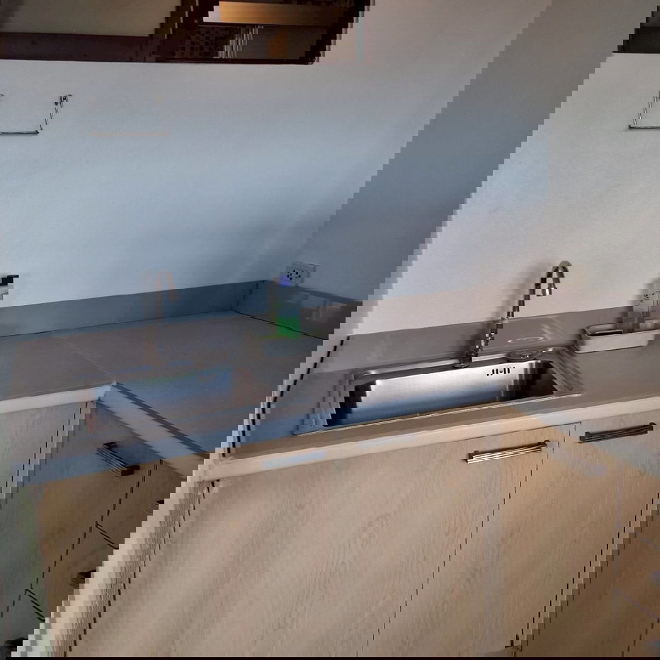 picture Lumpini Place Suanplu - For rent - 4/11