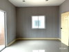 listing thumbnail image 37