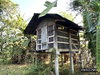 listing thumbnail image 38