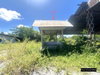 listing thumbnail image 32