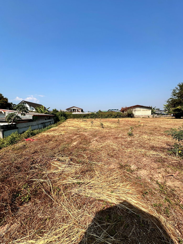 รูป ขายที่ดิน ต.เมืองพาน อ.พาน ทำเลศักยภาพ ใกล้โลตัส 400 ม. โฉนดพร้อมโอน - รูปที่ 14/16
