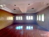 listing thumbnail image 26