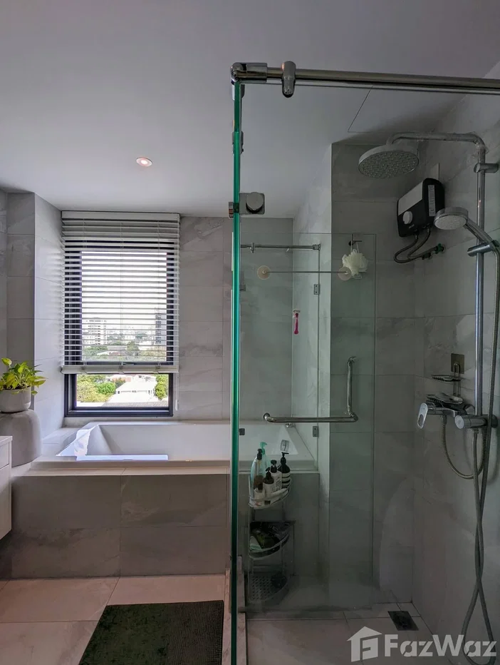 picture Rhythm ekkamai 6168611 - 15/17