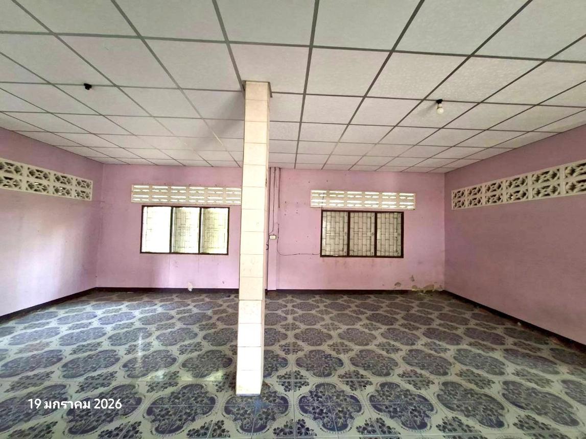 รูป บ้านเดี่ยว 108 ตร.วา เมืองเพชรบุรี เพชรบุรี 1.5M - รูปที่ 18/32